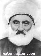 Fehîm-İ Arvâsî Kimdir?