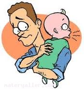 Geğirme Nedir?