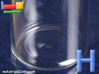 Hidrojen Elementi Ve Kullanım Alanları