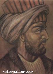 Mustafa Naima Efendi
