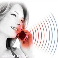 Radyasyon Nedir?