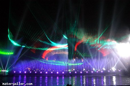 Işık Nedir - Işık Nasıl Yayılır?