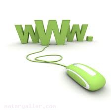 Www Nedir?