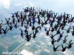 Adrenalin Nedir?