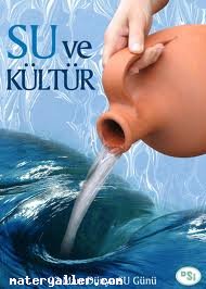 Afiş Nedir?