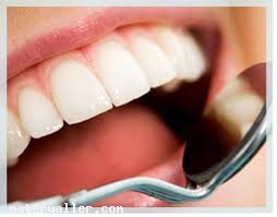 Ağız Ve Ağız Hastalıkları