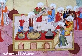 Ahilik Nedir?