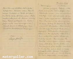 Tıpkıbasım Nedir?